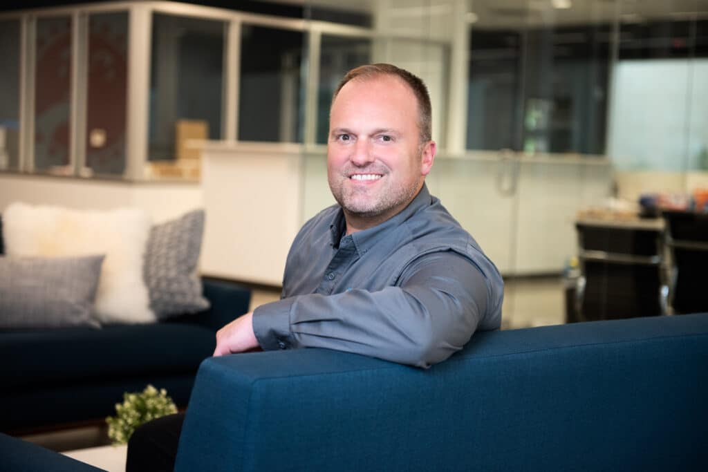 Bill Senior Payroll Administrator Axcet HR