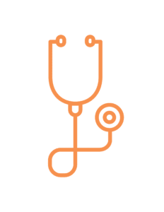 MedicalPlans medical stethoscope