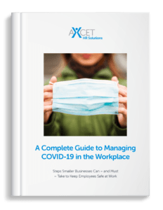 AxcetHR_covid1_guidebook AxcetHR_covid1_guidebook