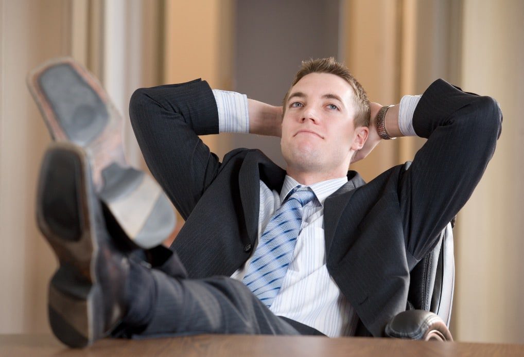 Toxic-Employees_one-bad-apple-can-ruin-the-bunch Toxic Employees – One bad apple can ruin the bunch
