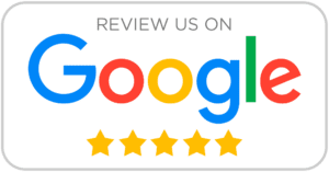 Review Us on Google