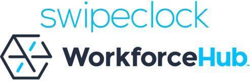 AxcetHR with WorkforceHub