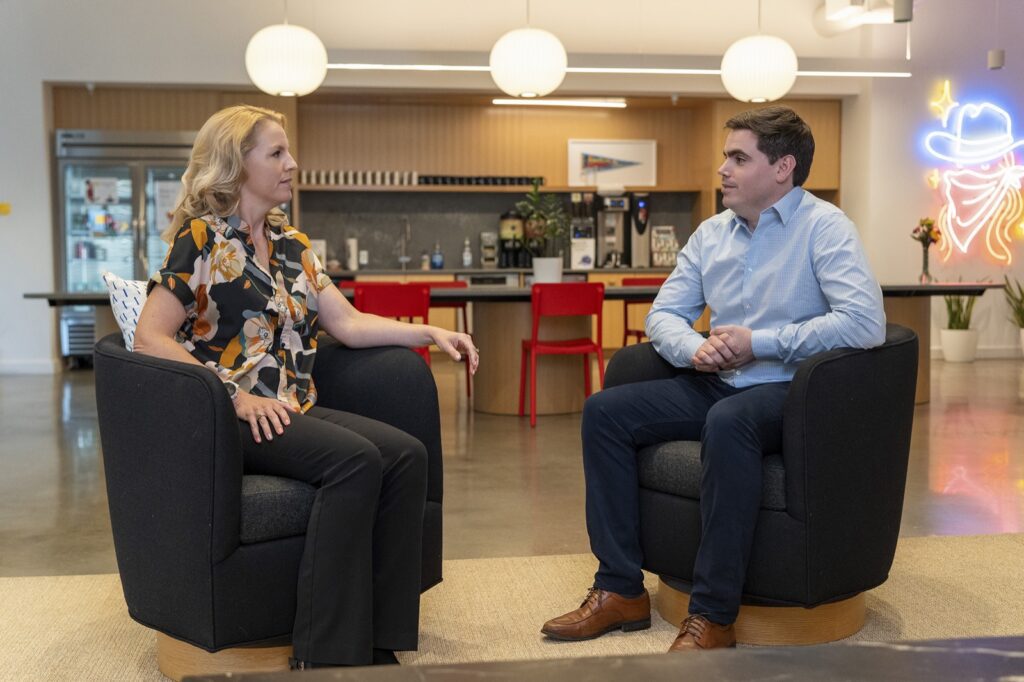 Kansas City PEO Outsourcing HR and Benefits