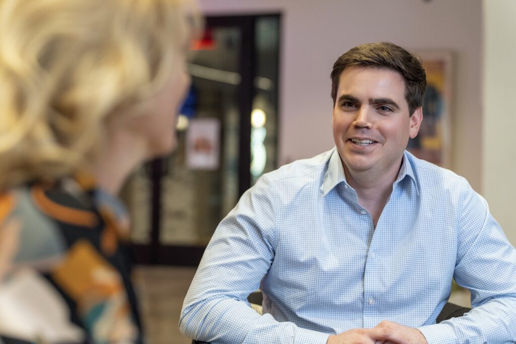 Kansas City PEO Outsourcing HR and Benefits