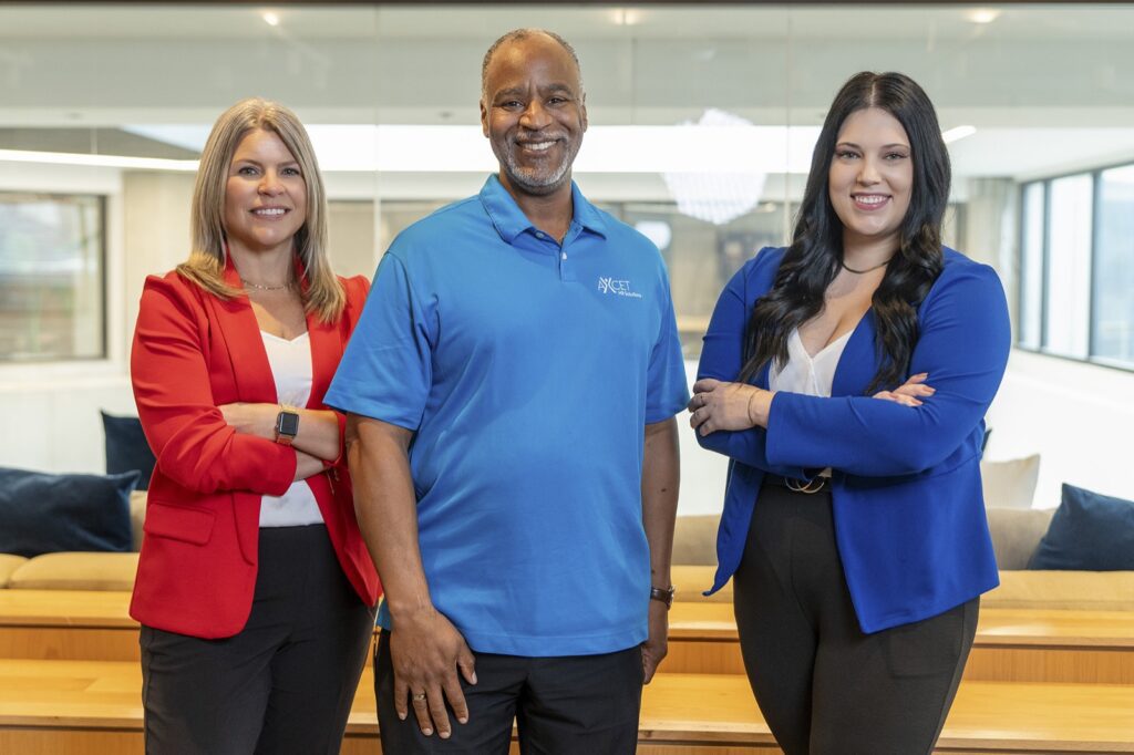 HR Outsourcing Companies