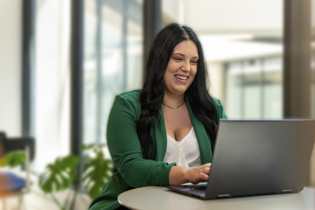 axcet-mariah--00004 Outsourced PEO solutions