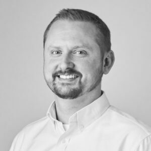 Andy Gampher_KMJ9870 Andy Gampher Senior Systems Administrator Axcet HR