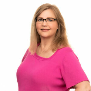 Anne4 Anne Claims Manager Axcet HR