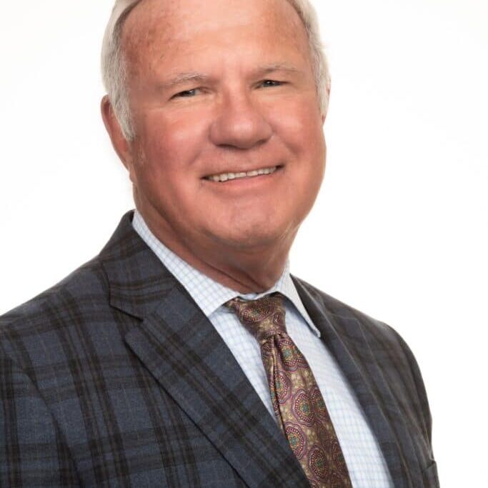 Gerald Jerry Diddle President and Founder Axcet HR Gerald Jerry Diddle President and Founder Axcet HR Solutions