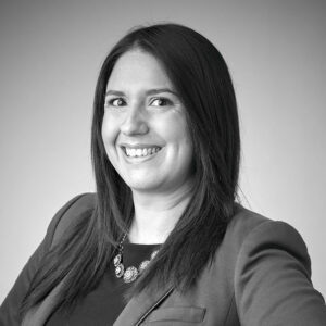 Laura Laura Human Resources Consultant Axcet HR