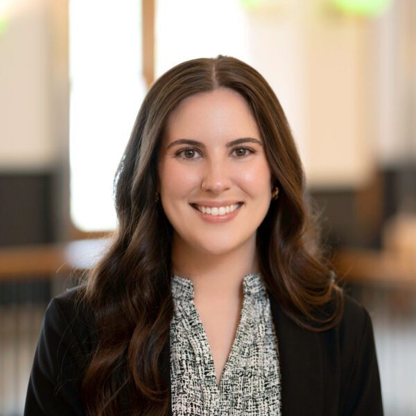 Maddy-sq Maddy Gangai HR Consultant Kansas CIty
