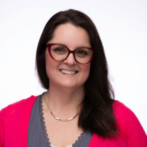 Candice - Payroll Administrator with Axcet HR