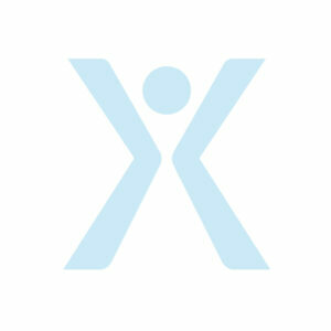 franklin-temp Axcet HR Logo Franklin